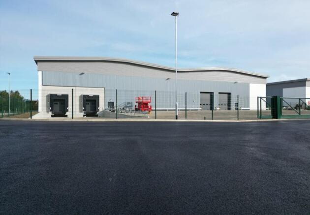 Unit A A41 Connect 12.jpeg