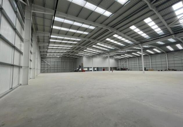 Unit A A41 Connect 8.jpeg