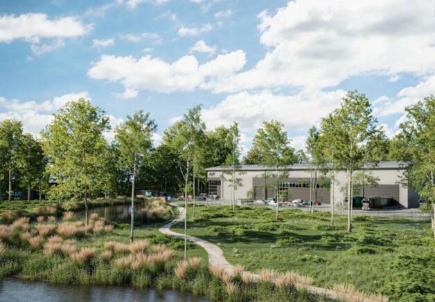 Screenshot 2026-01-07 093906.png