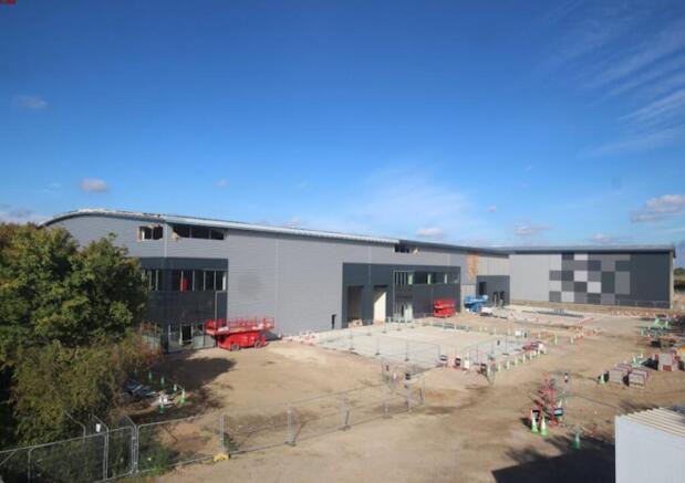 Screenshot 2026-01-07 094458.png