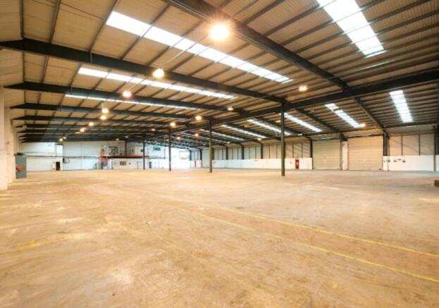 Screenshot 20251218 135339.png