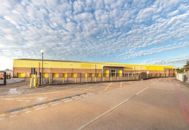 Screenshot 20251218 140004.png