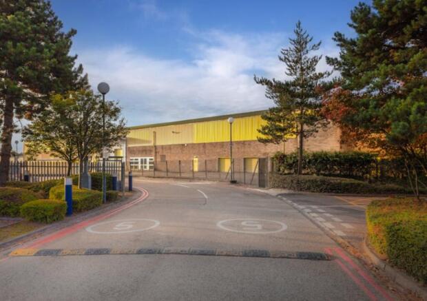 Screenshot 20251218 140114.png