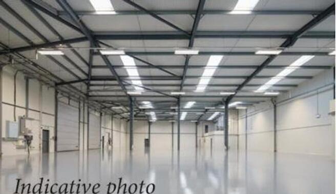 242 Gresham Road 3.jpeg