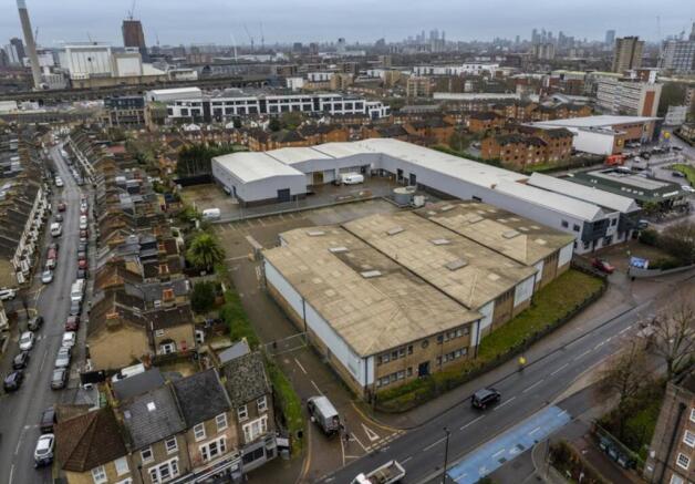 Screenshot 2026-01-26 123908.png