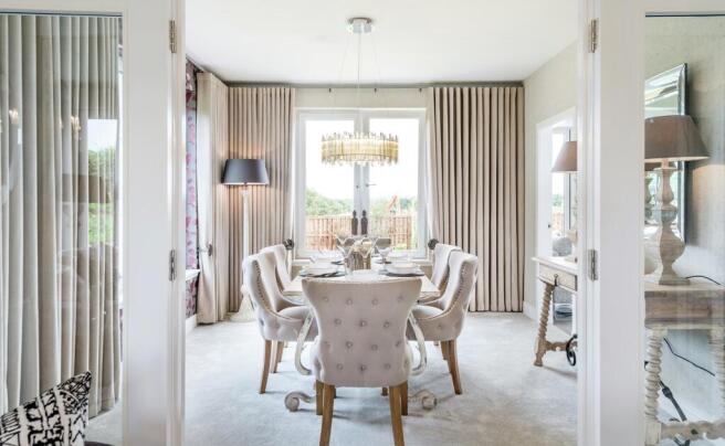 saltcoats grange, gullane