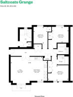 saltcoats grange, gullane, media-ydrnp1ku-5162307_cala_east_saltcoats-grange_floorplans_esk_web_floo