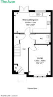 saltcoats grange, gullane, media-bmkgd5oy-546349-3.jpg