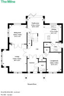 saltcoats grange, gullane, media-cr4lv4ap-548bad-1.jpg