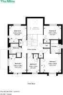 saltcoats grange, gullane, media-mjygzxzr-548ff9-1.jpg