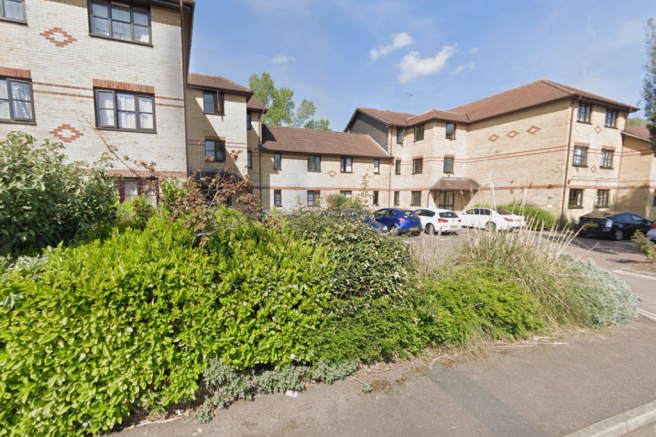 Property Image