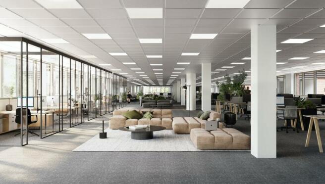 290_Priestly_Centre_British_Land_Office_Fitout.j