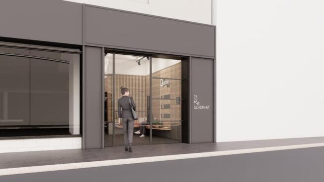 Reception Entrance.png
