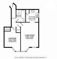 7 The Croft FloorPlan.jpg