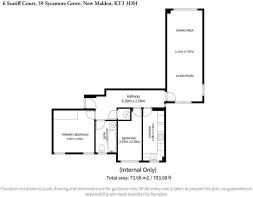 Floorplan.jpg