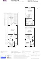 1_Clover Villas_St. James Close-floorplan-1.jpg