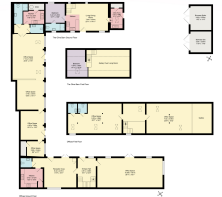 Barns floor plan.jpg