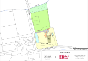 Land plan updated Y2