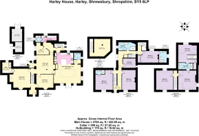 0650 Harley House.jp