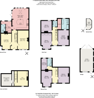 Floorplan.pdf