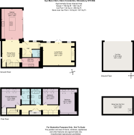 Floor plan.jpg