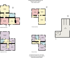 Floorplan.pdf