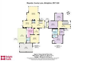1042 Wayside.jpg
