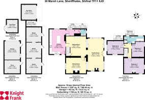 1064 30 Marsh Lane.j