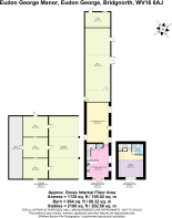 (Outbuildings).jpg