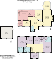 2 Ryton Park Plan 29