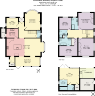 18 Roman Road  10-05