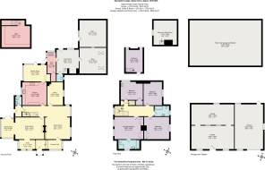 Floor plan.pdf
