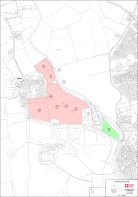 L4480-232c-LandNrofC