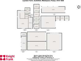 KF2025-11 Llyswen Fa