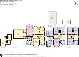 Ford Hall Ford-21-79