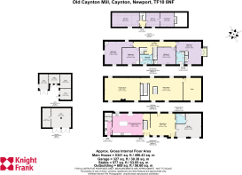 1120 Old Cayton Mill