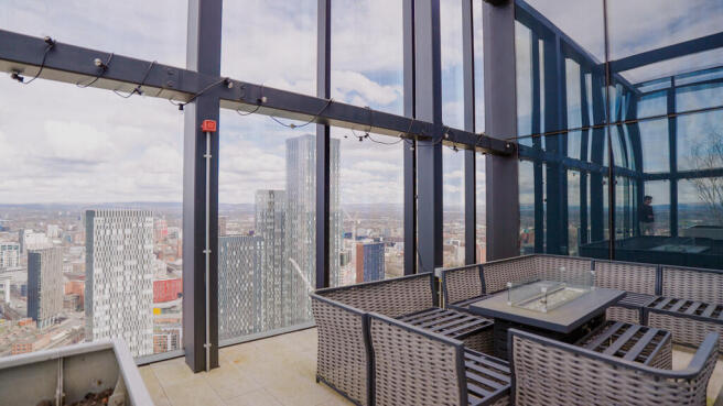 Elizabeth_Tower_P...