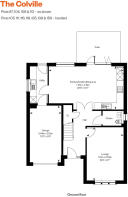 mansefield lea, east calder, media-gdzj4o4a-4626455_cala_mansfield-lea_the-colville_floorplan-jpg_gf