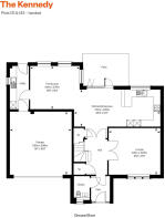 mansefield lea, east calder, media-yk3fssms-4626455_cala_mansfield-lea_the-kennedy_floorplan-jpg_gf_