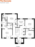 mansefield lea, east calder, media-pwyh0zy2-4626455_cala_mansfield-lea_the-kennedy_floorplan-jpg_ff_