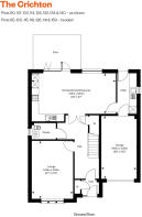 mansefield lea, east calder, media-qhmduaog-4626455_cala_mansfield-lea_the-chrichton_floorplan-jpg_g