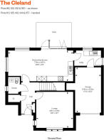 mansefield lea, east calder, media-45yd4czj-4626455_cala_mansfield-lea_the-cleland_floorplan-jpg_gf_