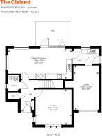 mansefield lea, east calder, media-45yd4czj-4626455_cala_mansfield-lea_the-cleland_floorplan-jpg_gf_
