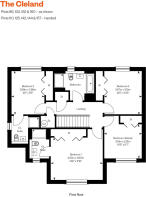 mansefield lea, east calder, media-w5ibg0ul-4626455_cala_mansfield-lea_the-cleland_floorplan-jpg_ff_