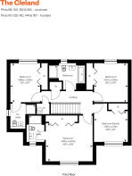 mansefield lea, east calder, media-w5ibg0ul-4626455_cala_mansfield-lea_the-cleland_floorplan-jpg_ff_