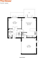 mansefield lea, east calder, media-zpubk5zc-4626455_cala_mansfield-lea_the-dewar_floorplan-jpg_gf_59