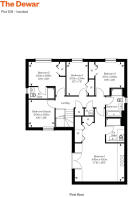 mansefield lea, east calder, media-uphij5w0-4626455_cala_mansfield-lea_the-dewar_floorplan-jpg_ff_59