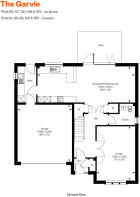 mansefield lea, east calder, media-rosfuzdq-4626455_cala_mansfield-lea_the-garvie_floorplan-jpg_gf_5