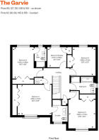 mansefield lea, east calder, media-zqididdl-4626455_cala_mansfield-lea_the-garvie_floorplan-jpg_ff_5