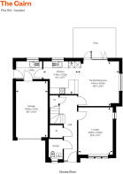 mansefield lea, east calder, media-sqqnbwqj-4626455_cala_mansfield-lea_the-cairn_floorplan-jpg_gf_59